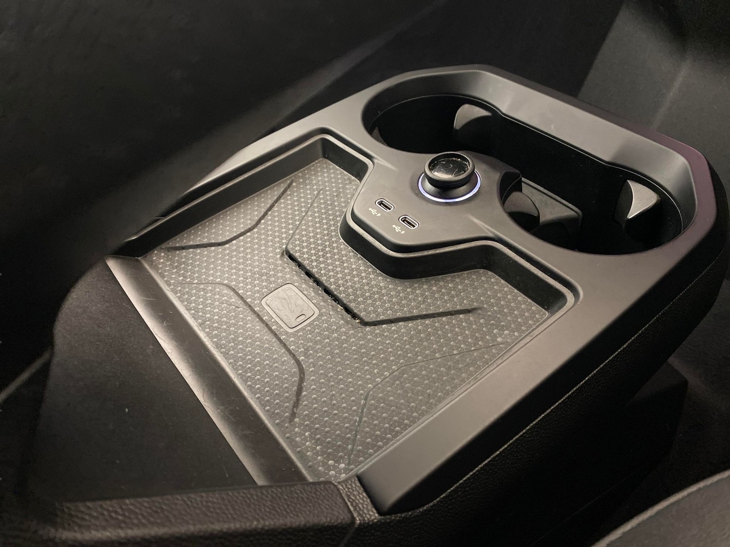 Used BMW iX 2022 for sale - 77034099: Photo 18