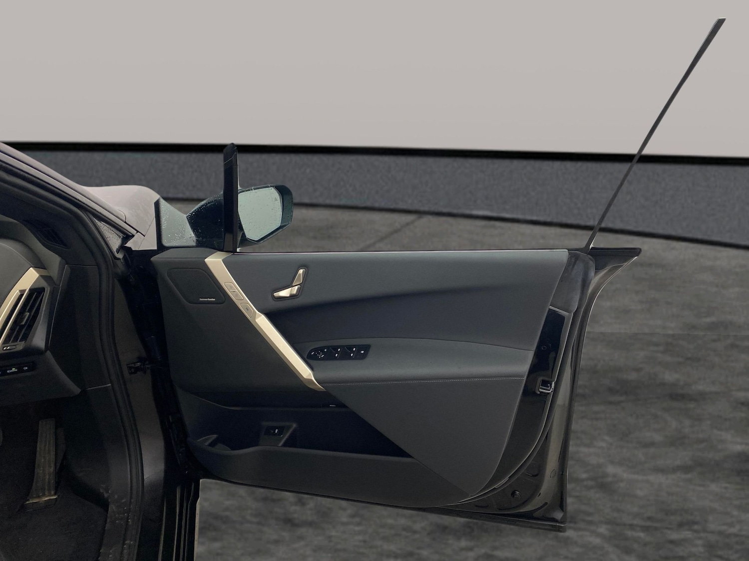 Used BMW iX 2022 for sale - 77034099: Photo 29