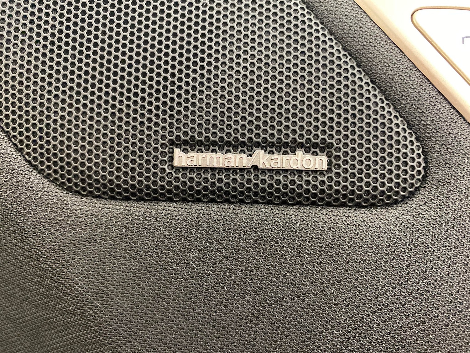 Used BMW iX 2022 for sale - 77034099: Photo 5