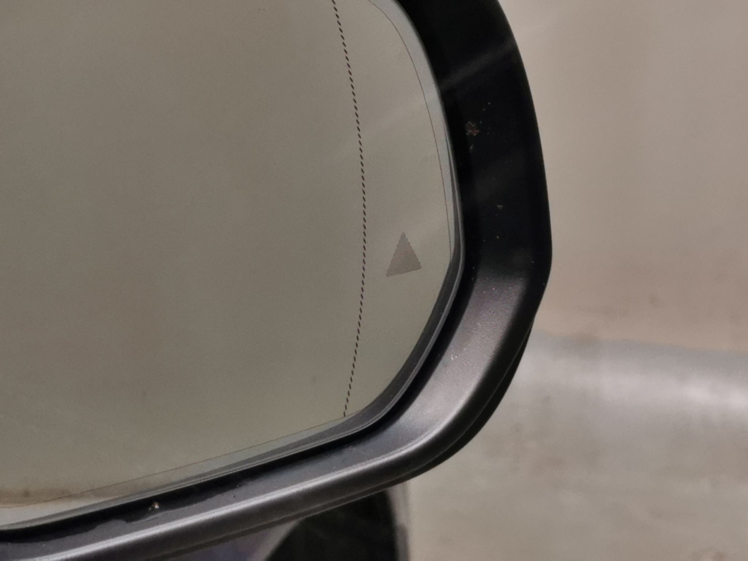 Used Mercedes-Benz GLE 2021 for sale - 76415572: Photo 20