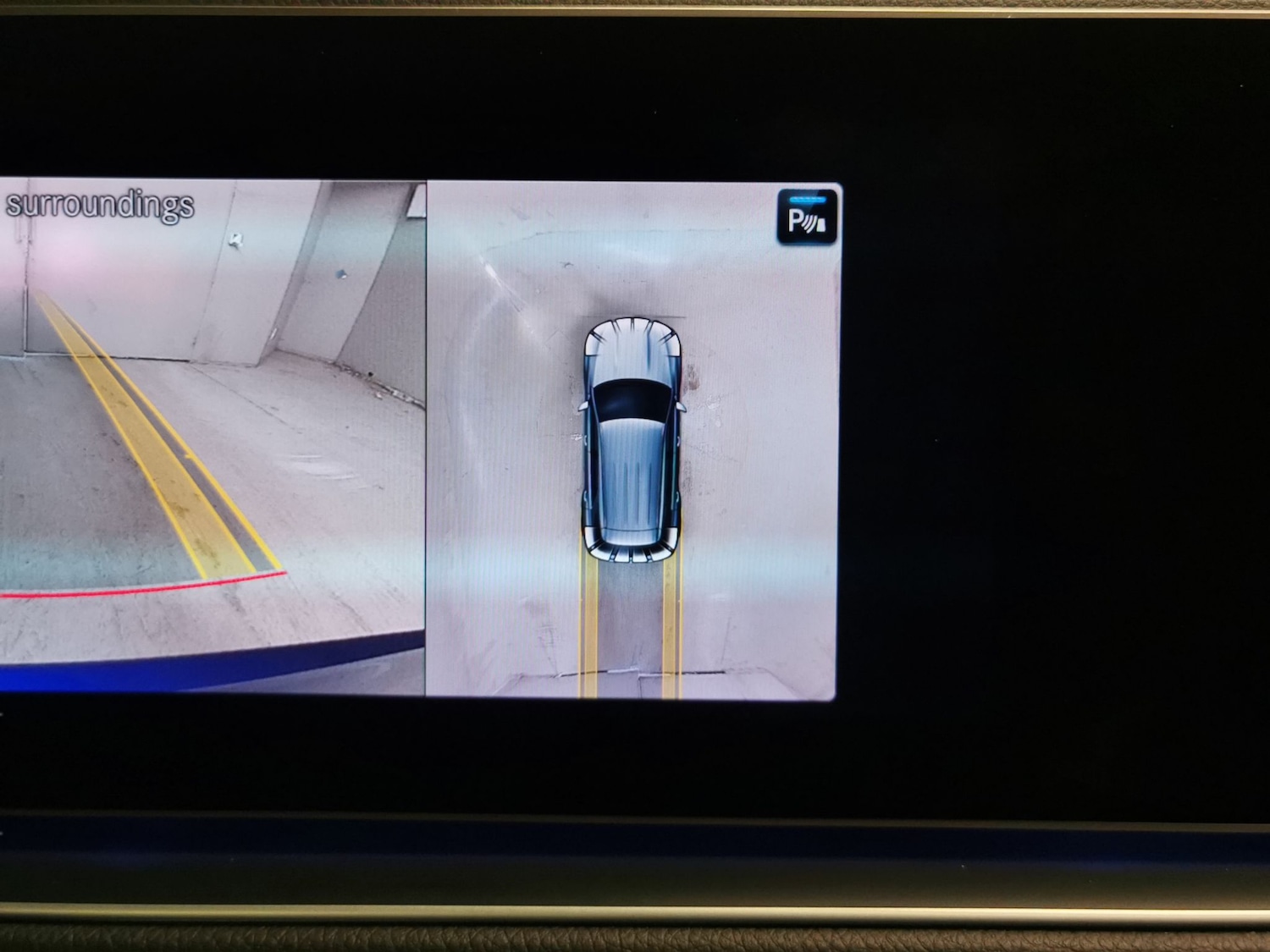 Used Mercedes-Benz GLE 2021 for sale - 76415572: Photo 25