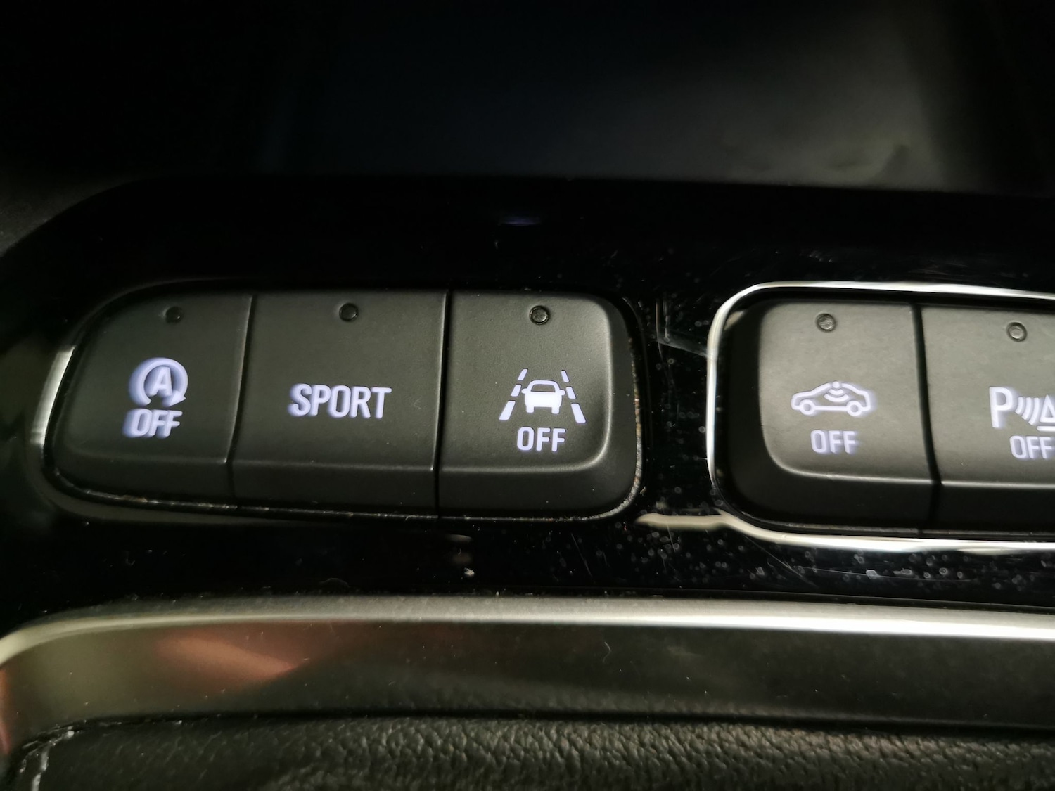 Used Vauxhall Corsa 2021 for sale - 76526017: Photo 23