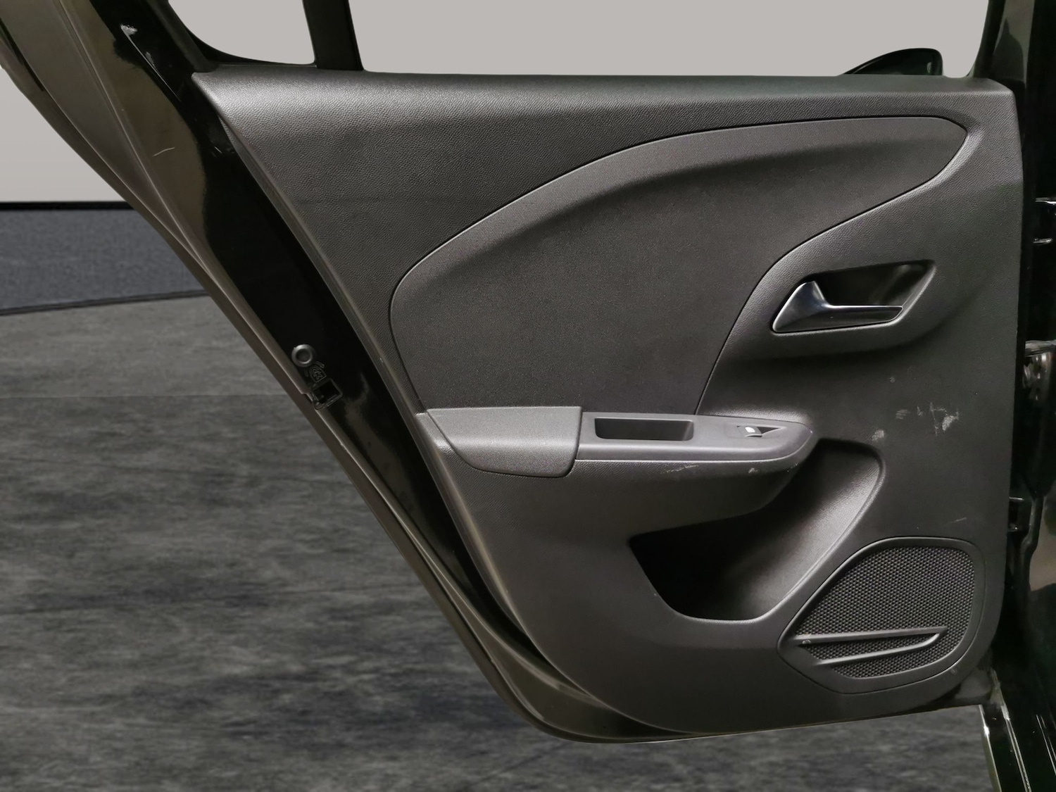 Used Vauxhall Corsa 2021 for sale - 76526017: Photo 31