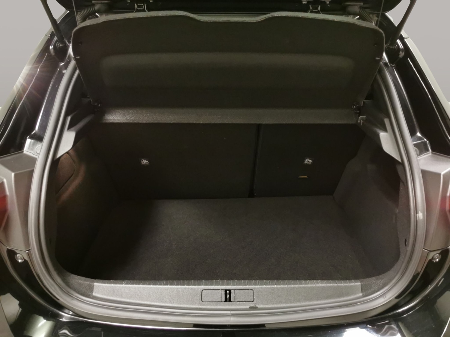 Used Vauxhall Corsa 2021 for sale - 76526017: Photo 36