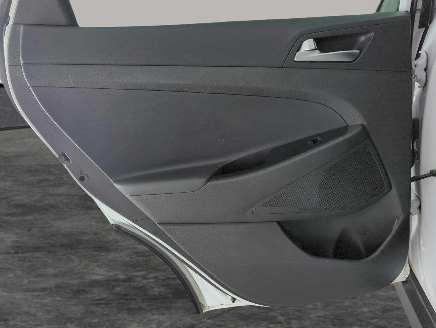 Used Hyundai TUCSON 2020 for sale - 77447862: Photo 26