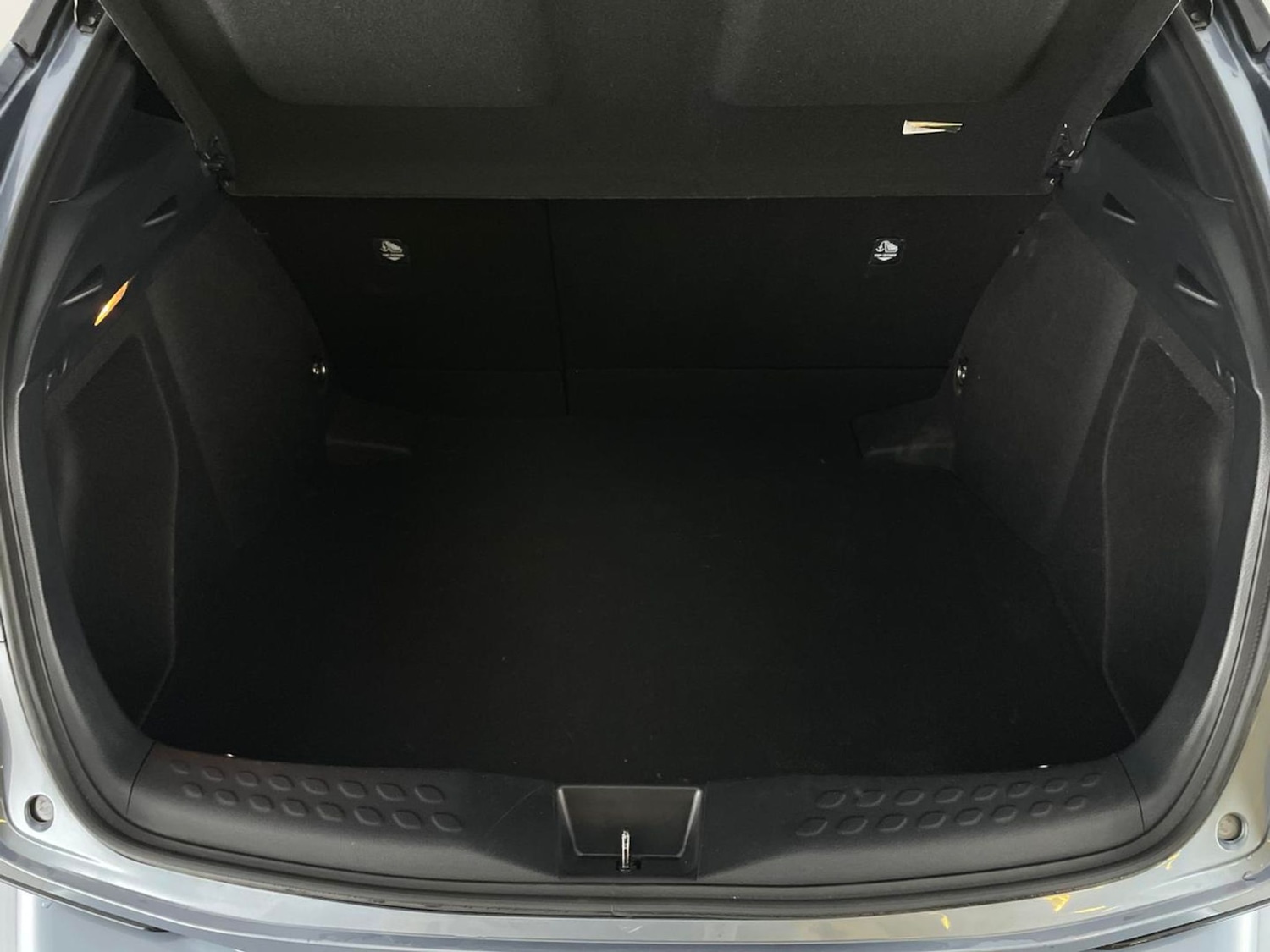 Used Toyota C-HR 2022 for sale - 77965667: Photo 30