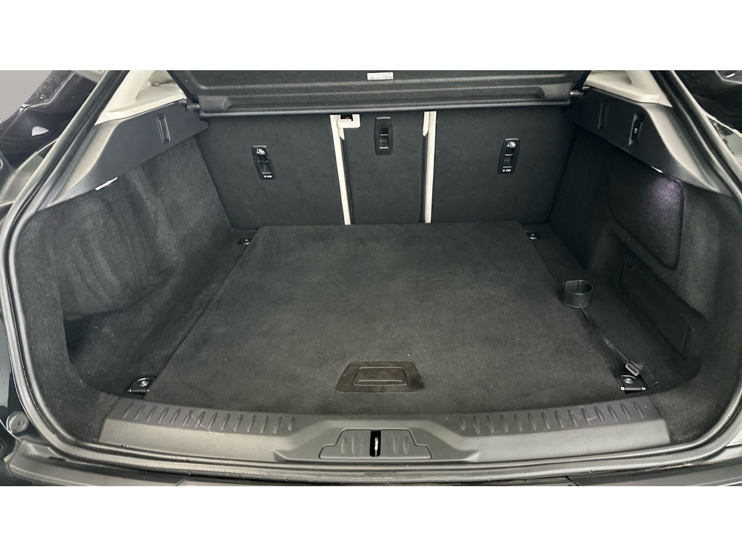 Used Jaguar I-Pace 2021 for sale - 77665479: Photo 18