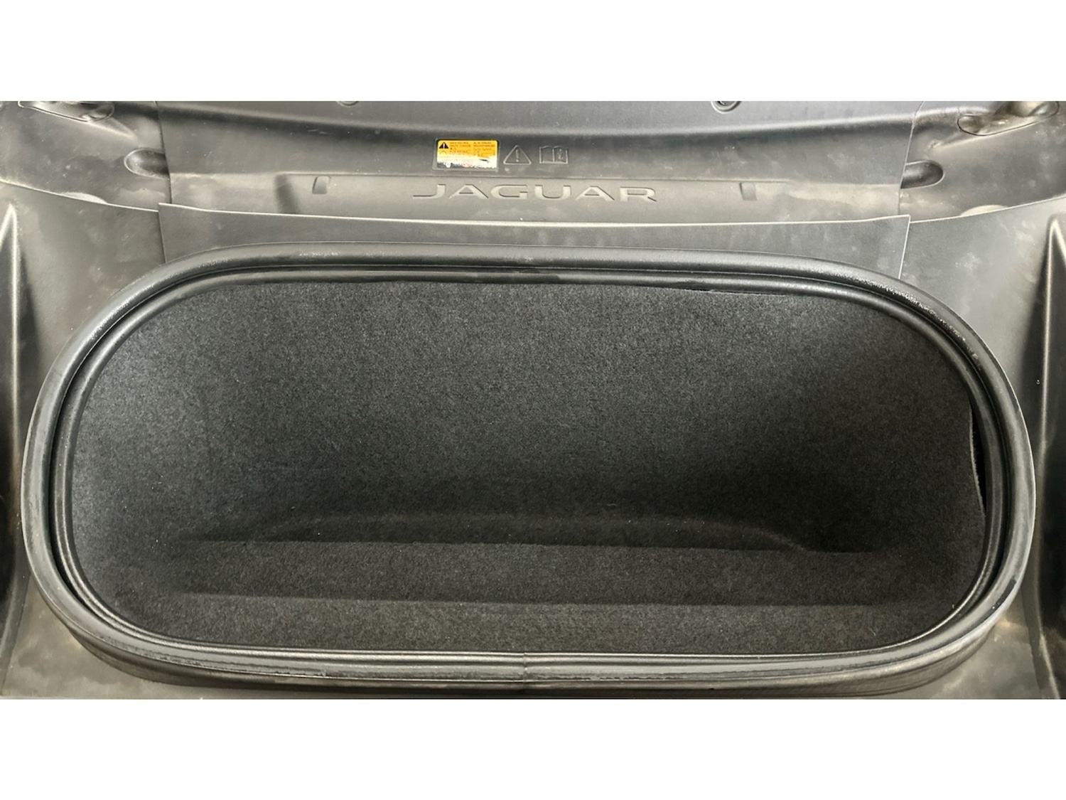 Used Jaguar I-Pace 2021 for sale - 77665479: Photo 19