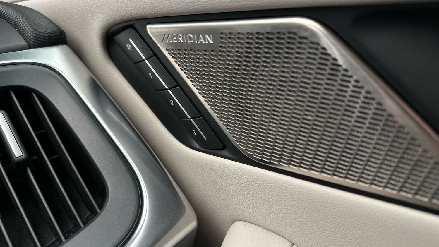 Used Jaguar I-Pace 2021 for sale - 77665479: Photo 27