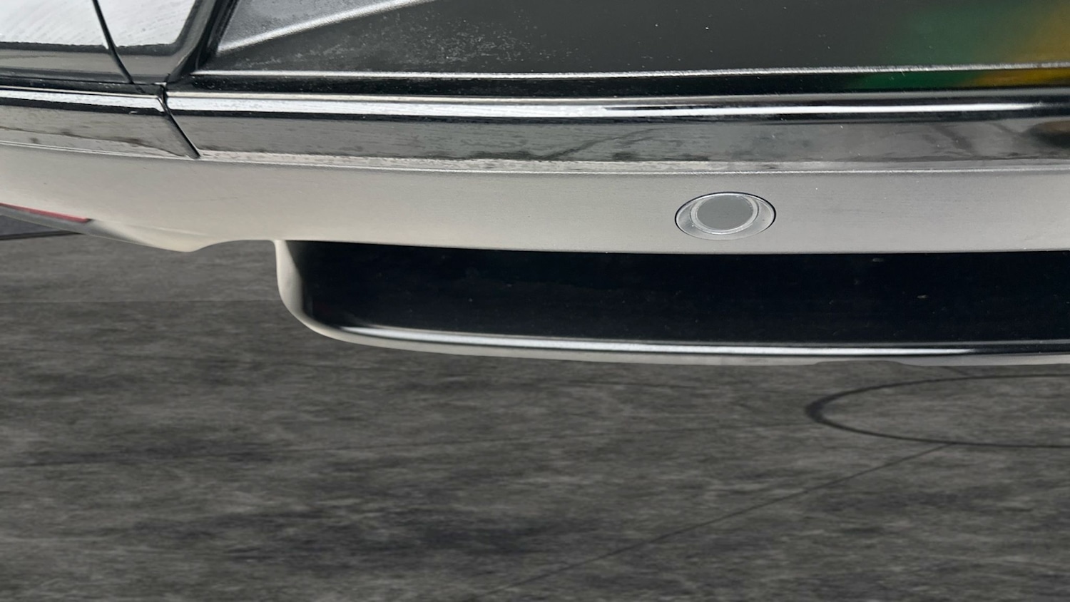 Used Jaguar I-Pace 2021 for sale - 77665479: Photo 28