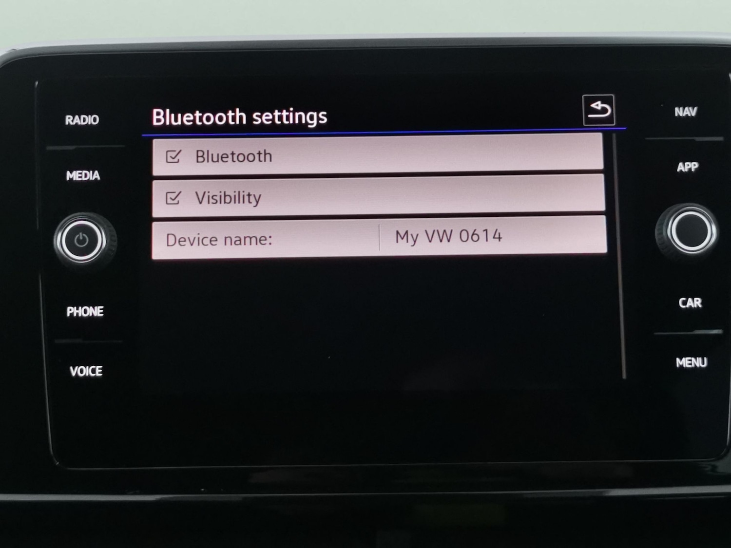 Used Volkswagen T-Roc 2022 for sale - 76480082: Photo 18