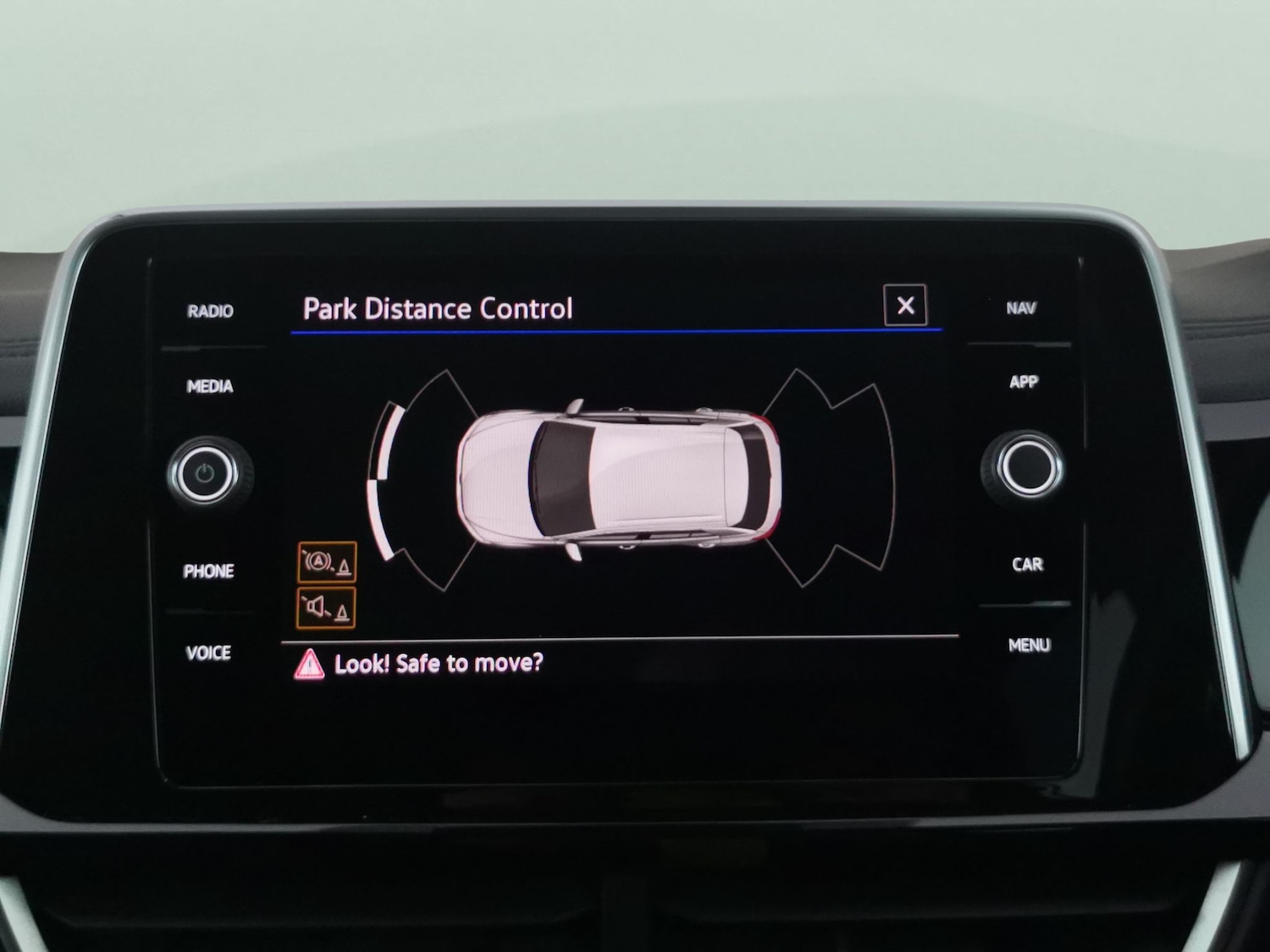 Used Volkswagen T-Roc 2022 for sale - 76480082: Photo 20