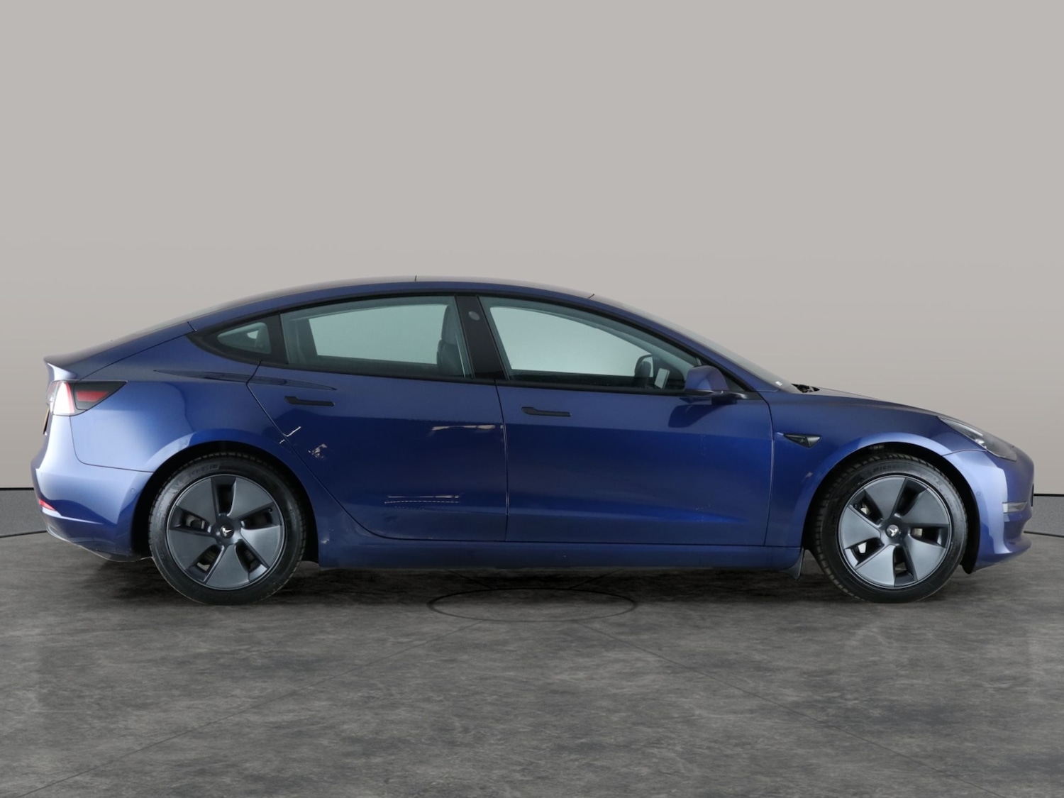 Used Tesla Model 3 for sale - 76725367: Photo 10