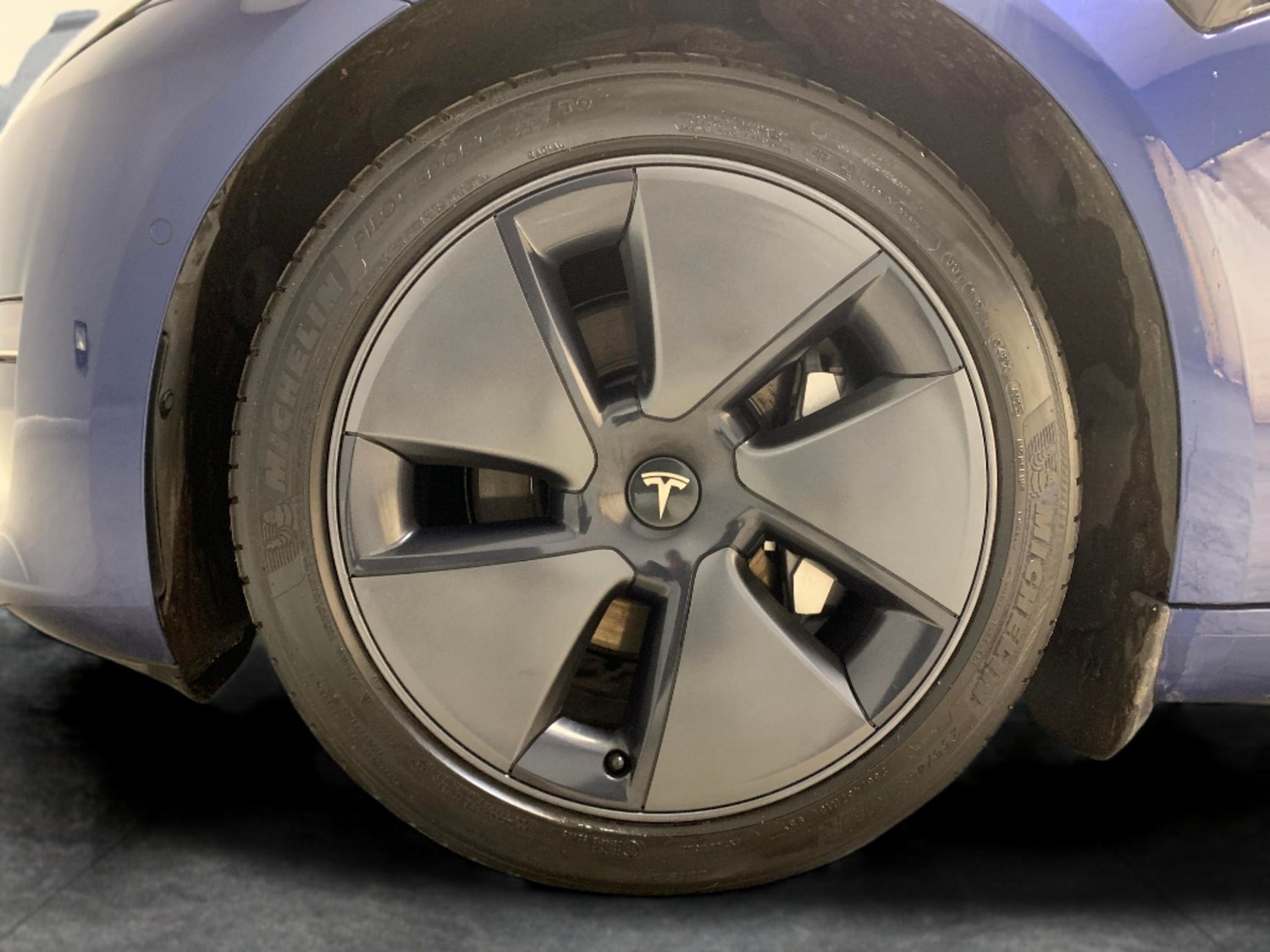 Used Tesla Model 3 for sale - 76725367: Photo 23