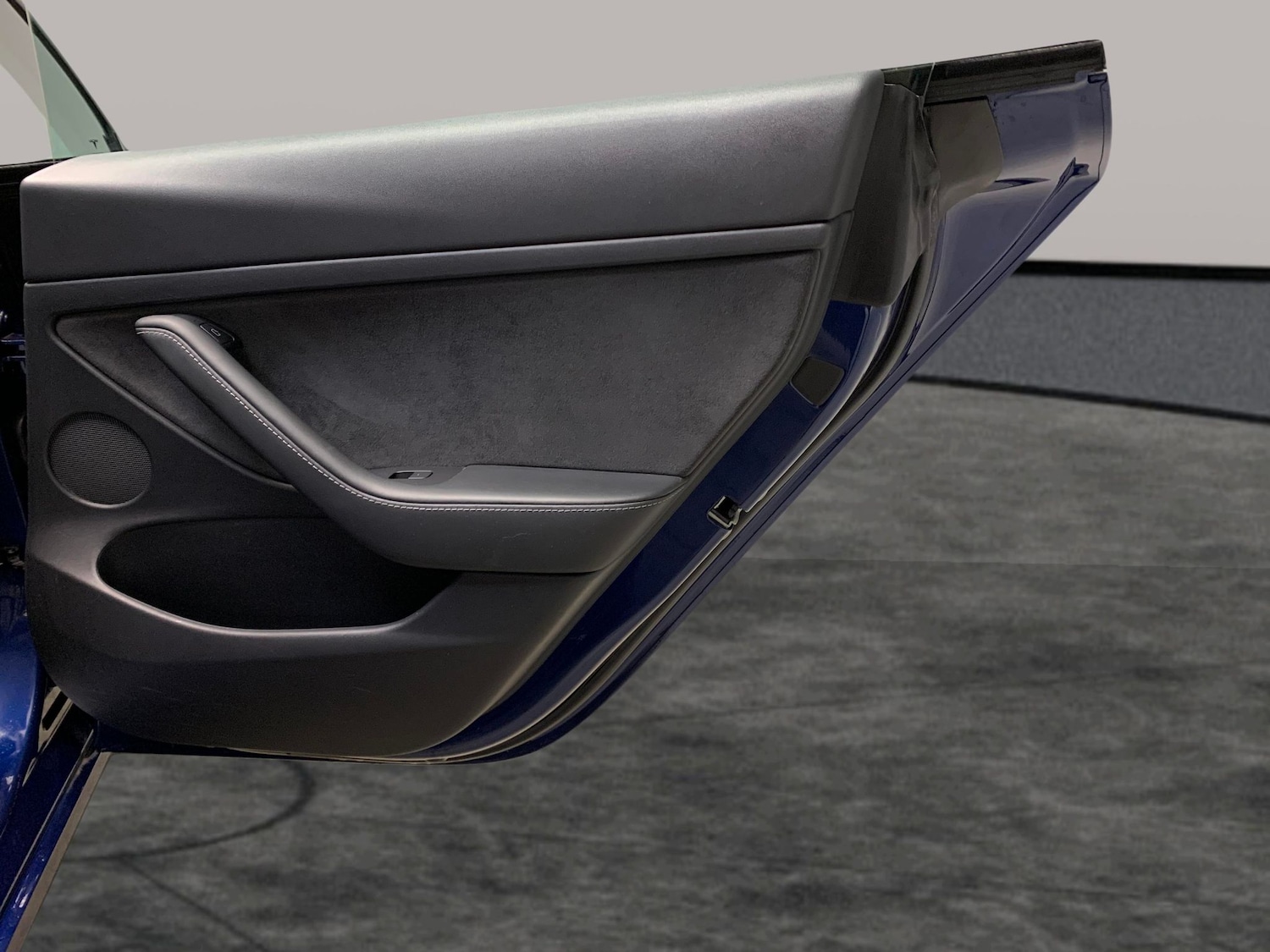 Used Tesla Model 3 for sale - 76725367: Photo 29