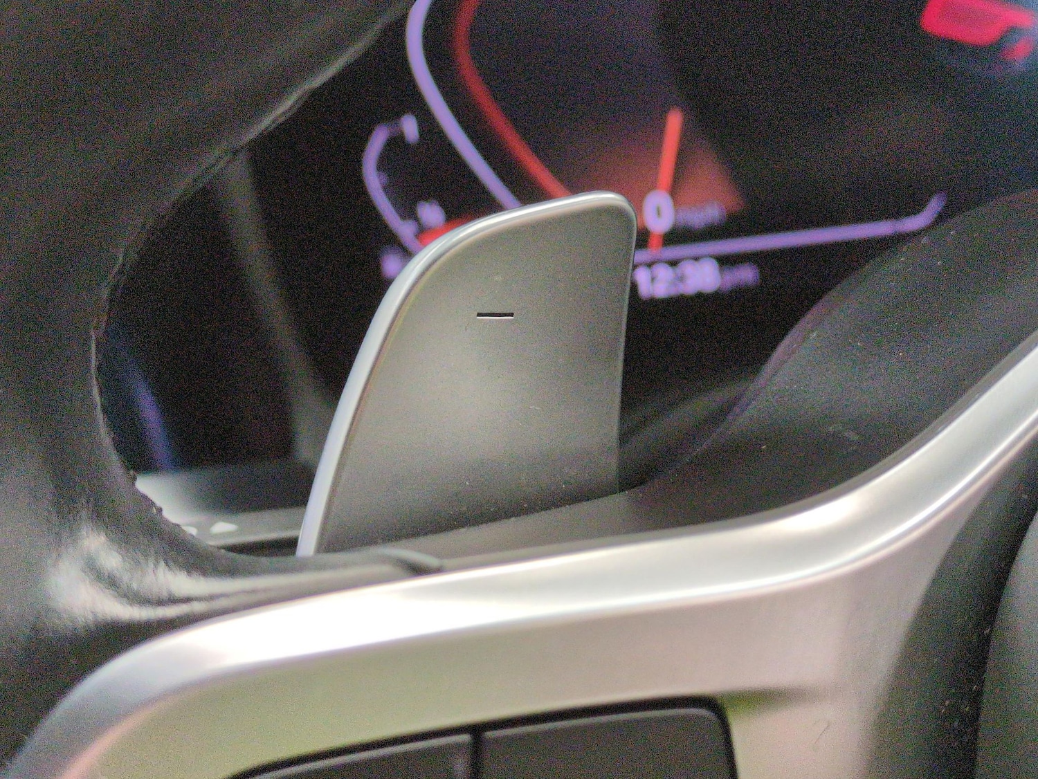 Used BMW 3 Series 2020 for sale - 77232630: Photo 17