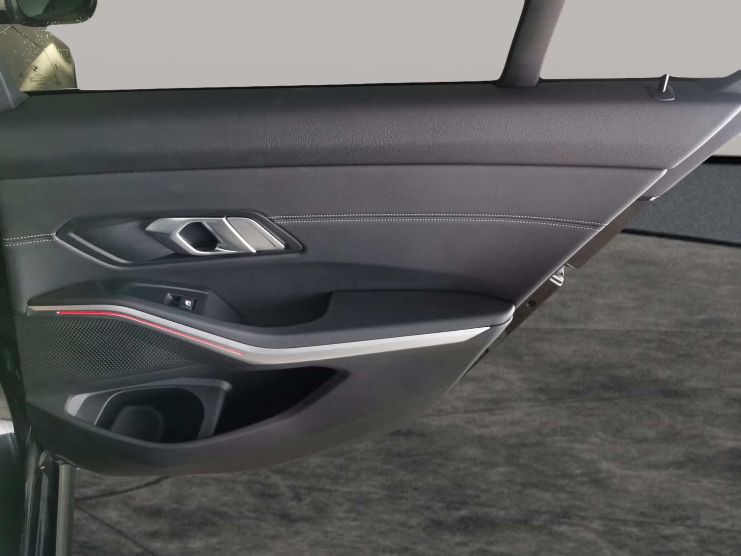 Used BMW 3 Series 2020 for sale - 77232630: Photo 28