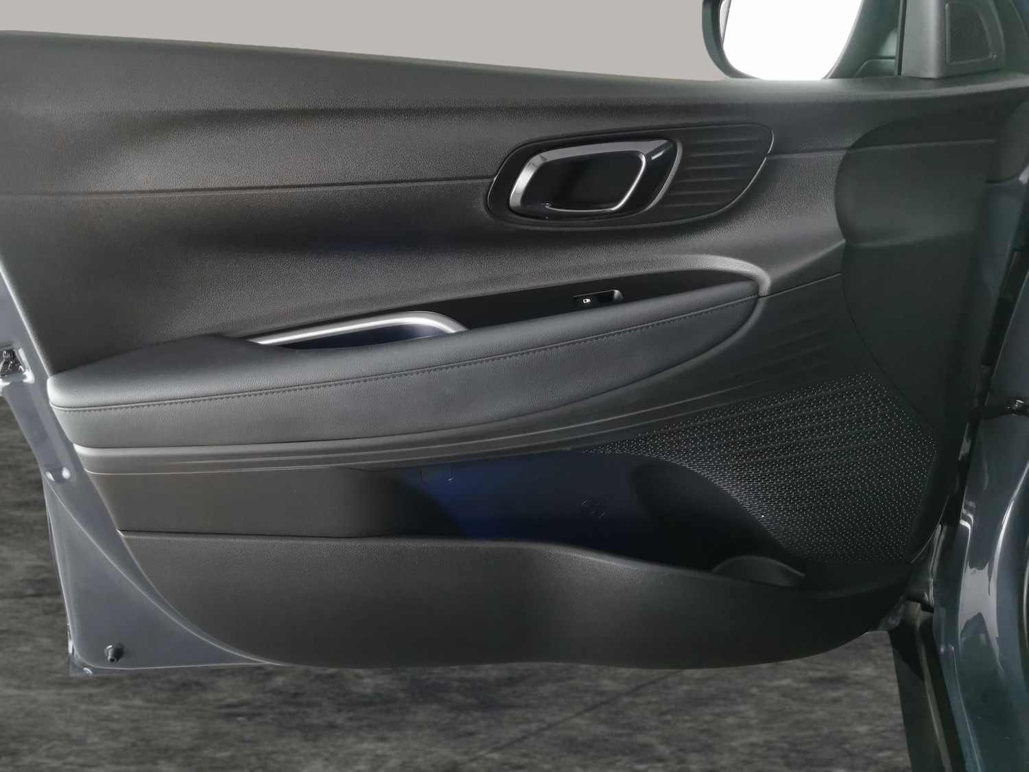 Used Hyundai BAYON for sale - 76464153: Photo 33