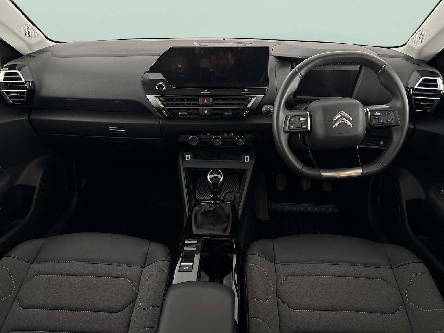 Used Citroen C4 for sale - 77502347: Photo 5