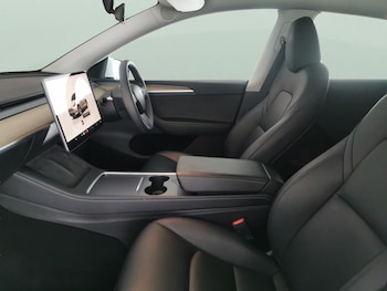 Used Tesla Model Y 2022 for sale - 78688248: Photo