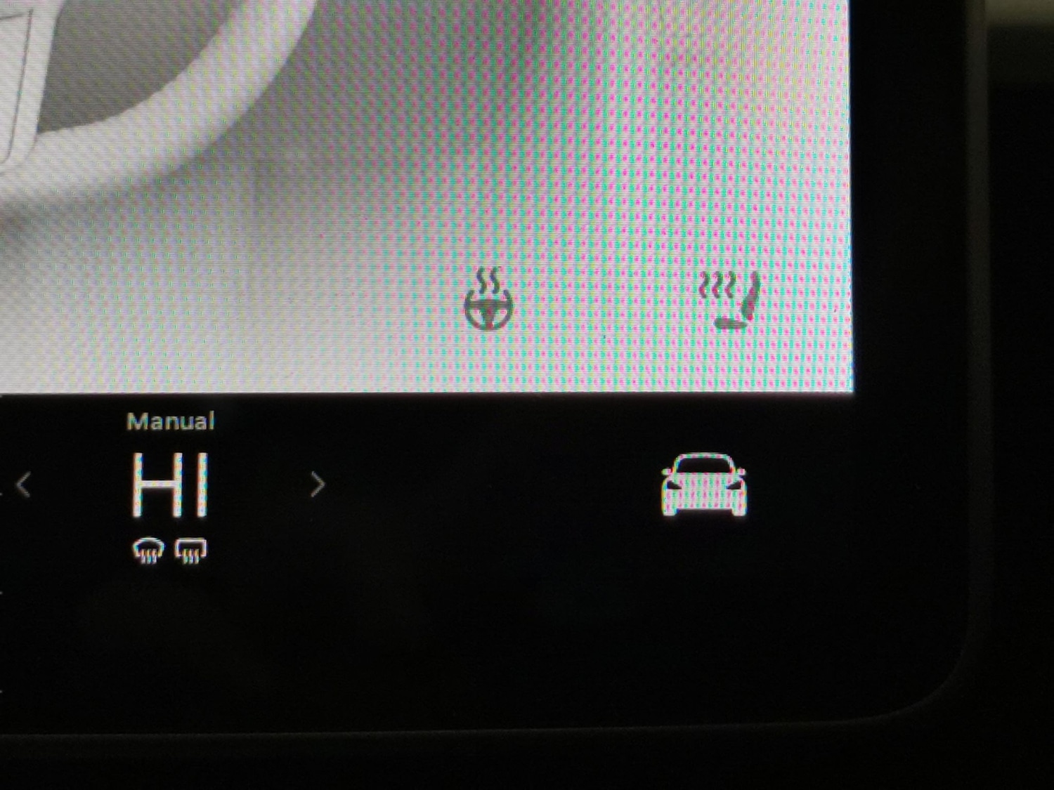 Used Tesla Model 3 2021 for sale - 77241244: Photo 20