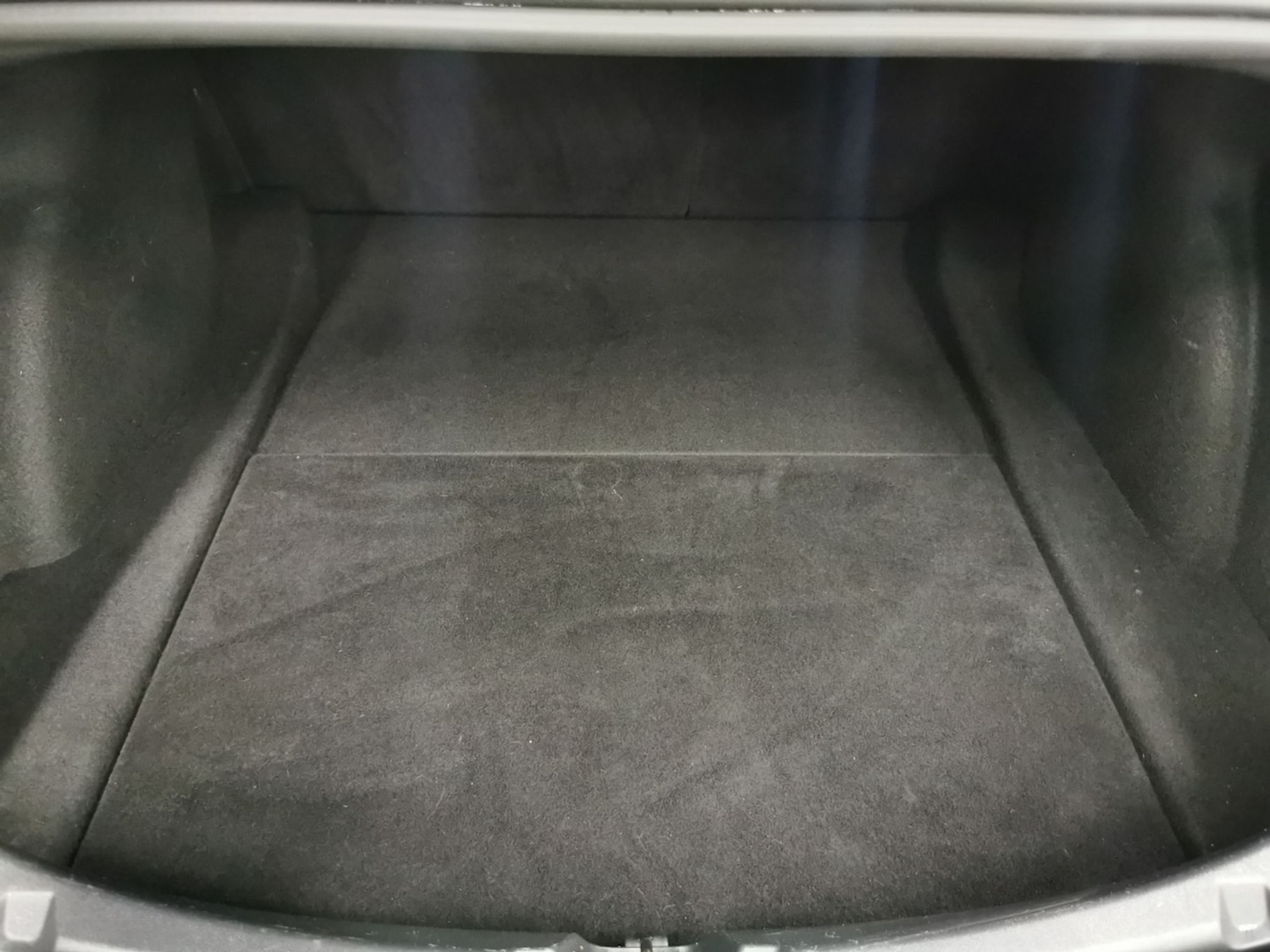 Used Tesla Model 3 2021 for sale - 77241244: Photo 37