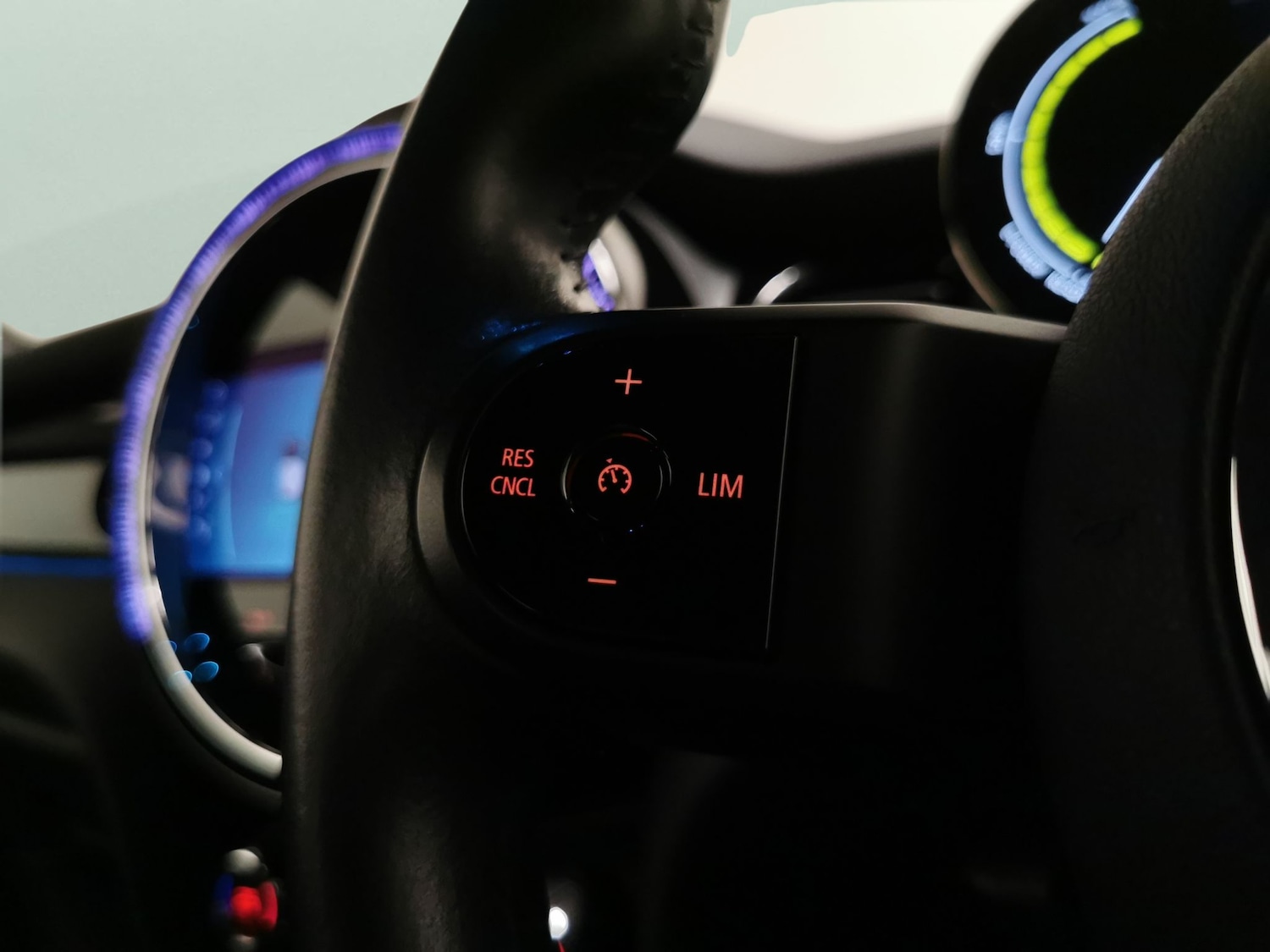 Used MINI Hatch 2021 for sale - 77604982: Photo 19