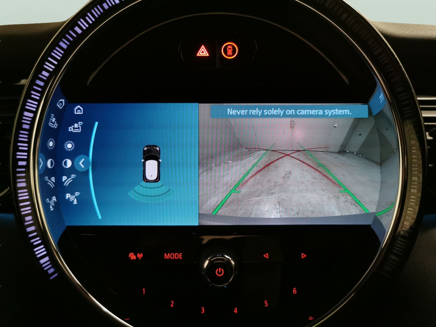 Used MINI Hatch 2021 for sale - 77604982: Photo 5