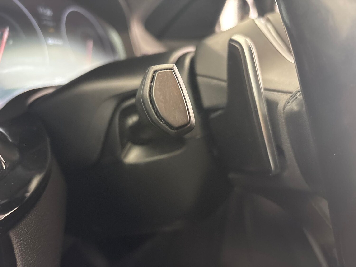 Used BMW 5 Series 2018 for sale - 78224512: Photo 20