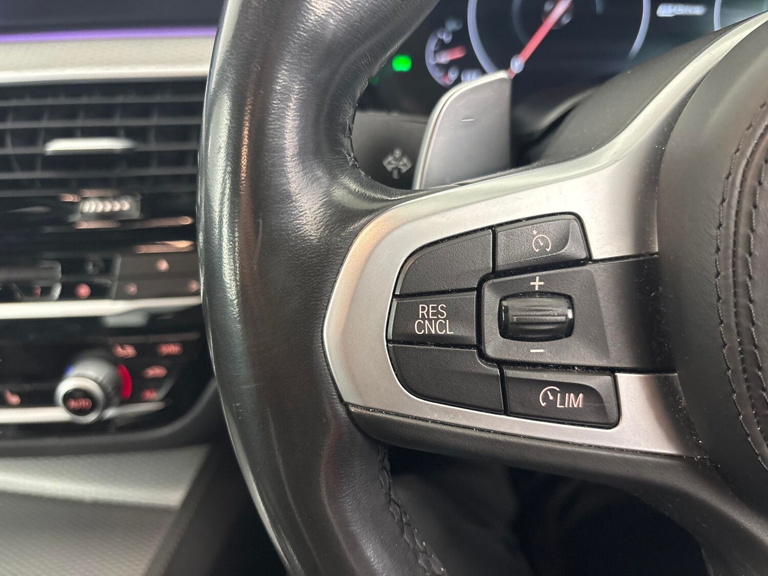 Used BMW 5 Series 2018 for sale - 78224512: Photo 21