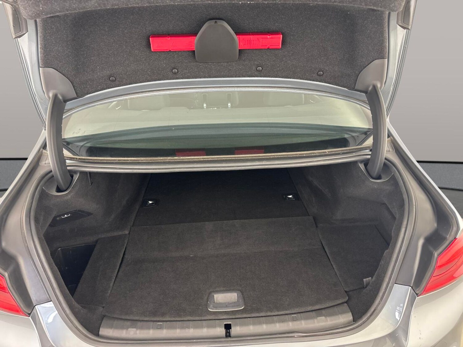 Used BMW 5 Series 2018 for sale - 78224512: Photo 7