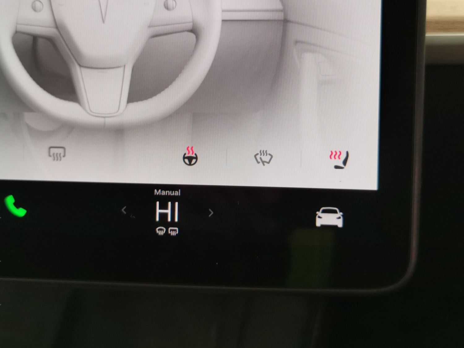 Used Tesla Model Y 2022 for sale - 77795395: Photo 18