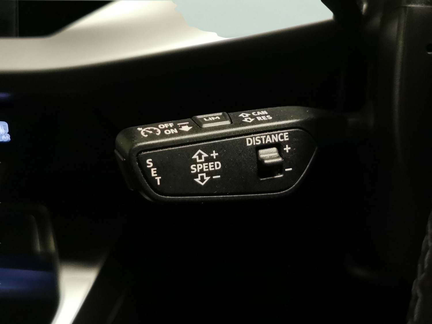 Used Audi A3 2023 for sale - 76719864: Photo 22