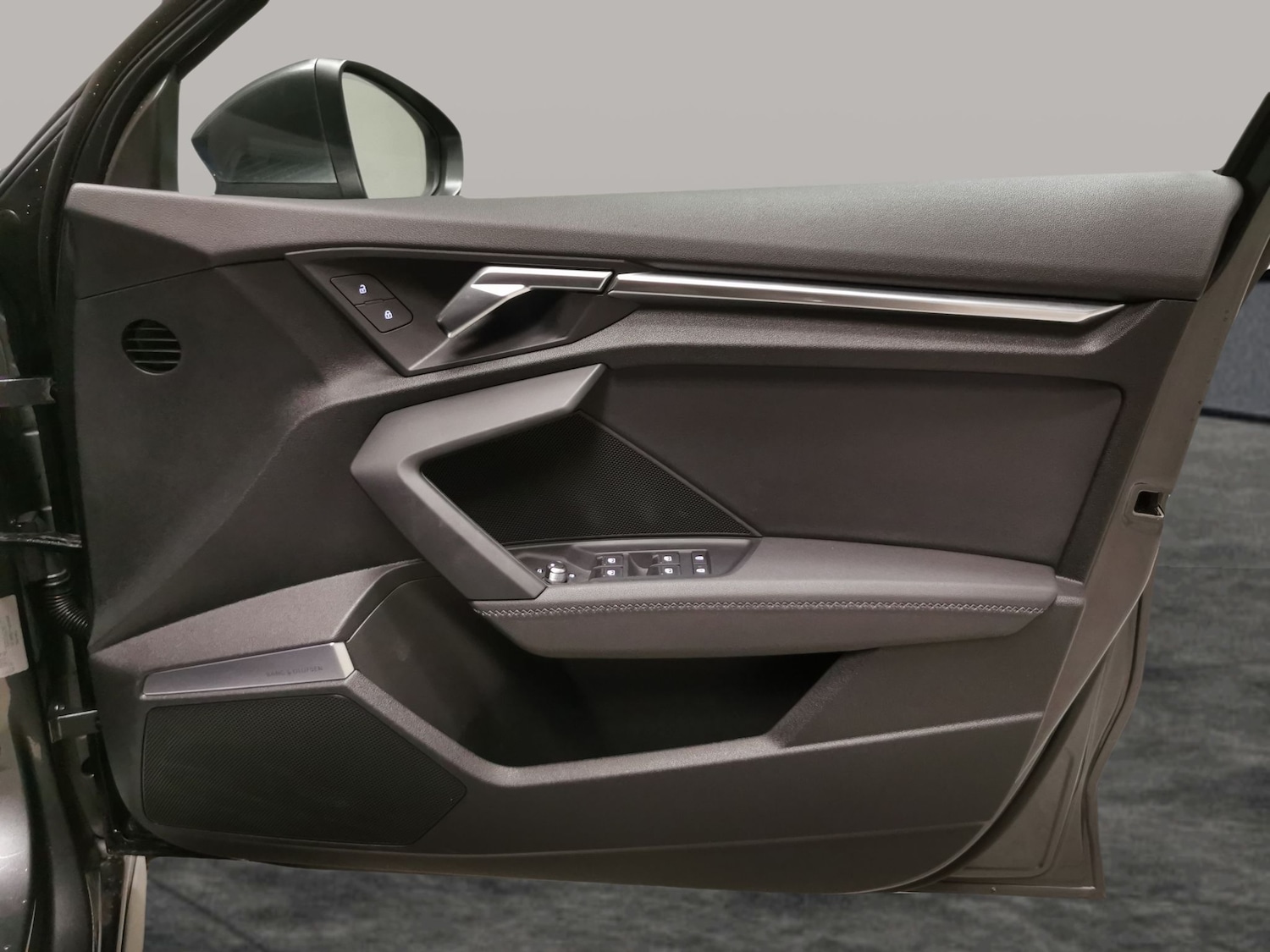 Used Audi A3 2023 for sale - 76719864: Photo 33