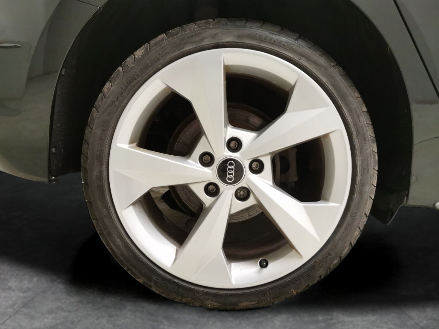 Used Audi A3 2022 for sale - 77225618: Photo 23