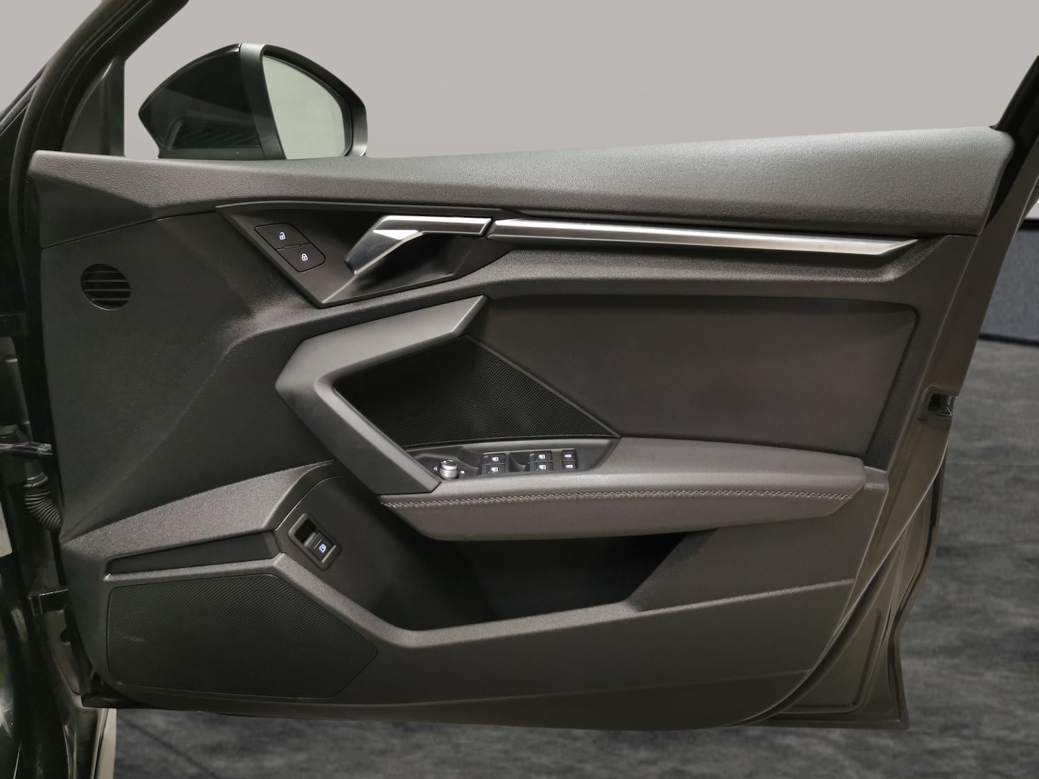 Used Audi A3 2022 for sale - 77225618: Photo 28