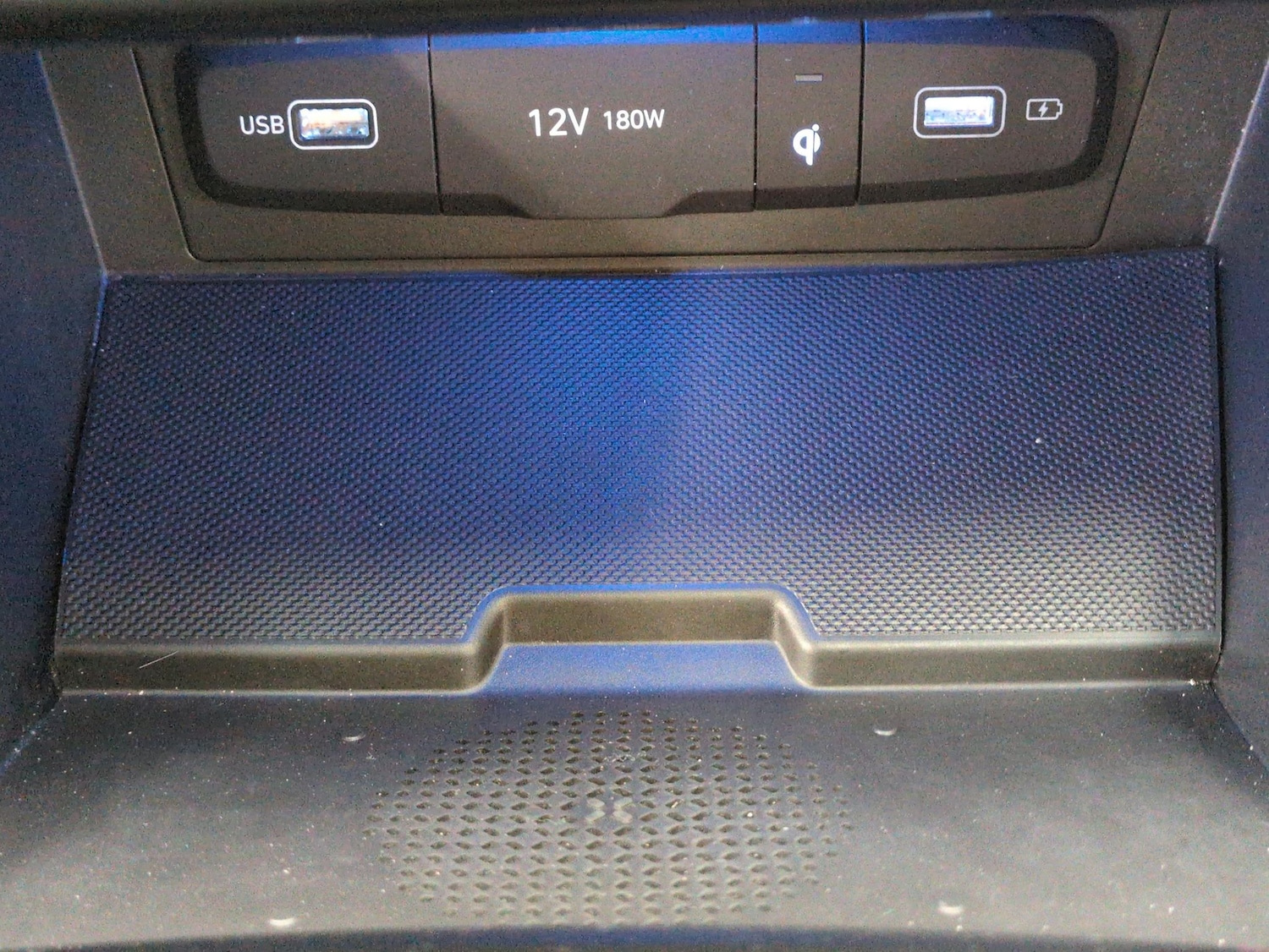 Used Hyundai TUCSON 2022 for sale - 76445170: Photo 26