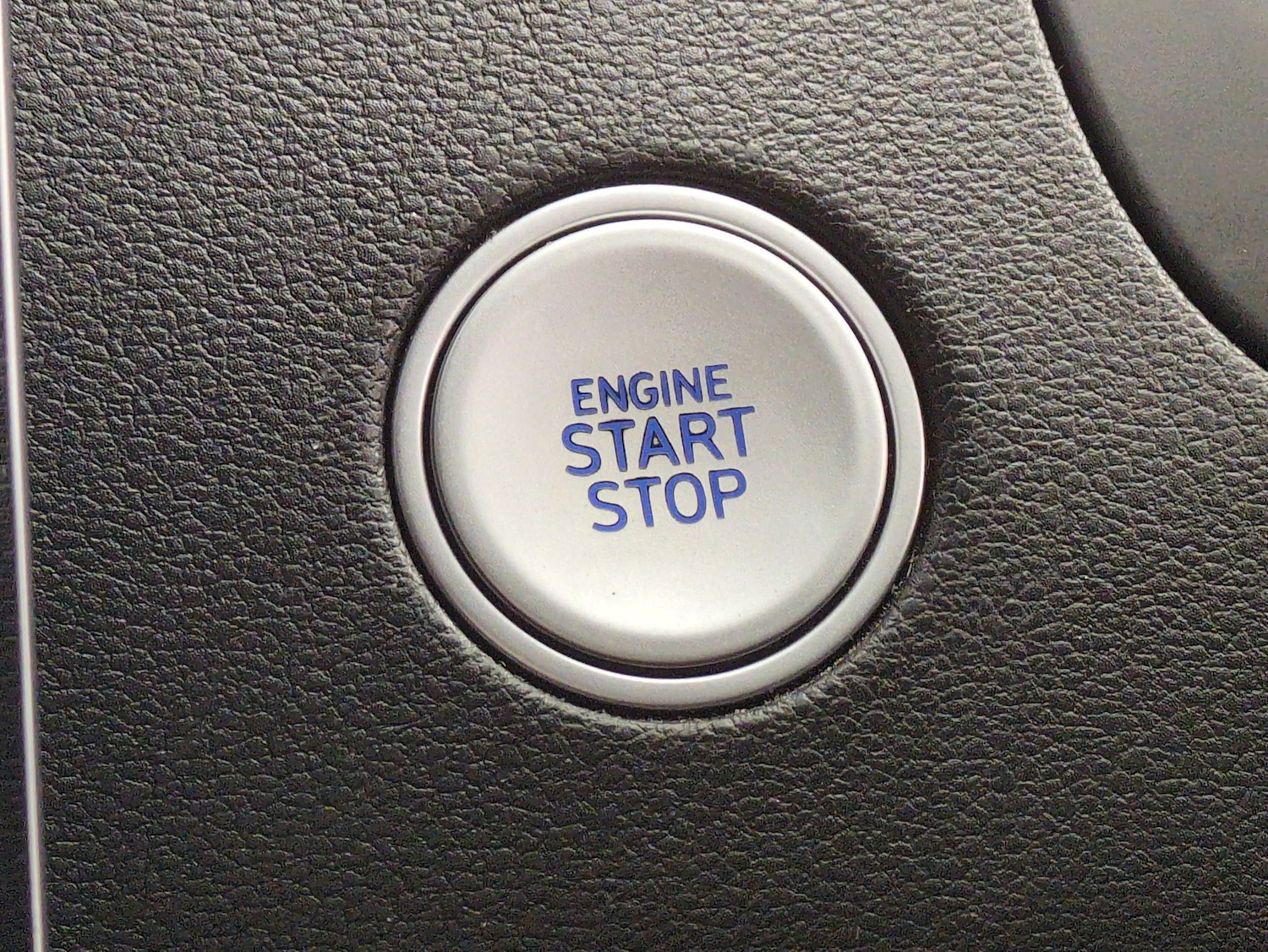 Used Hyundai TUCSON 2022 for sale - 76445170: Photo 27