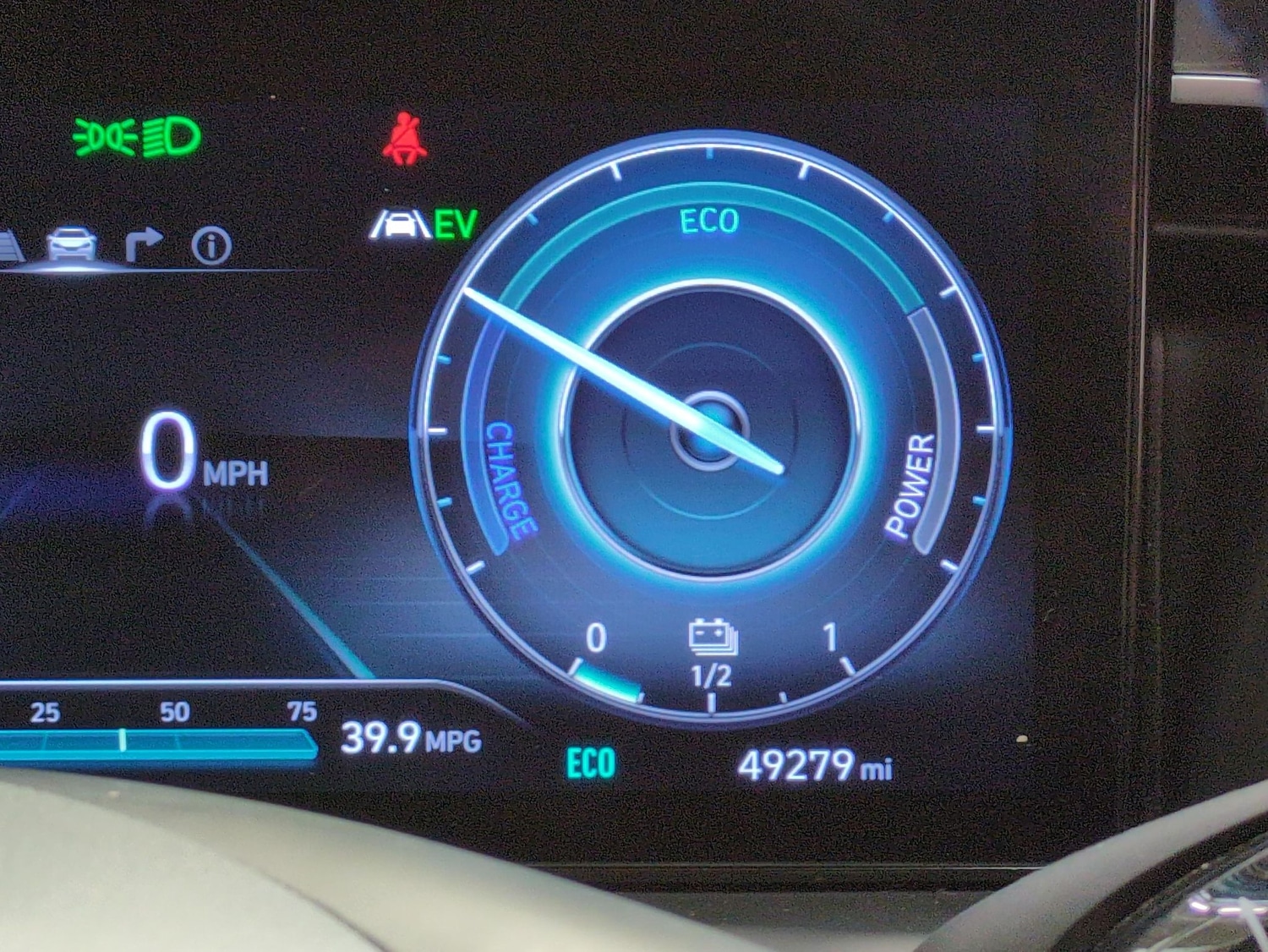 Used Hyundai TUCSON 2022 for sale - 76445170: Photo 29