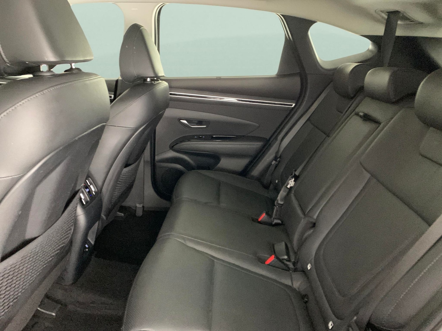 Used Hyundai TUCSON 2022 for sale - 76445170: Photo 41