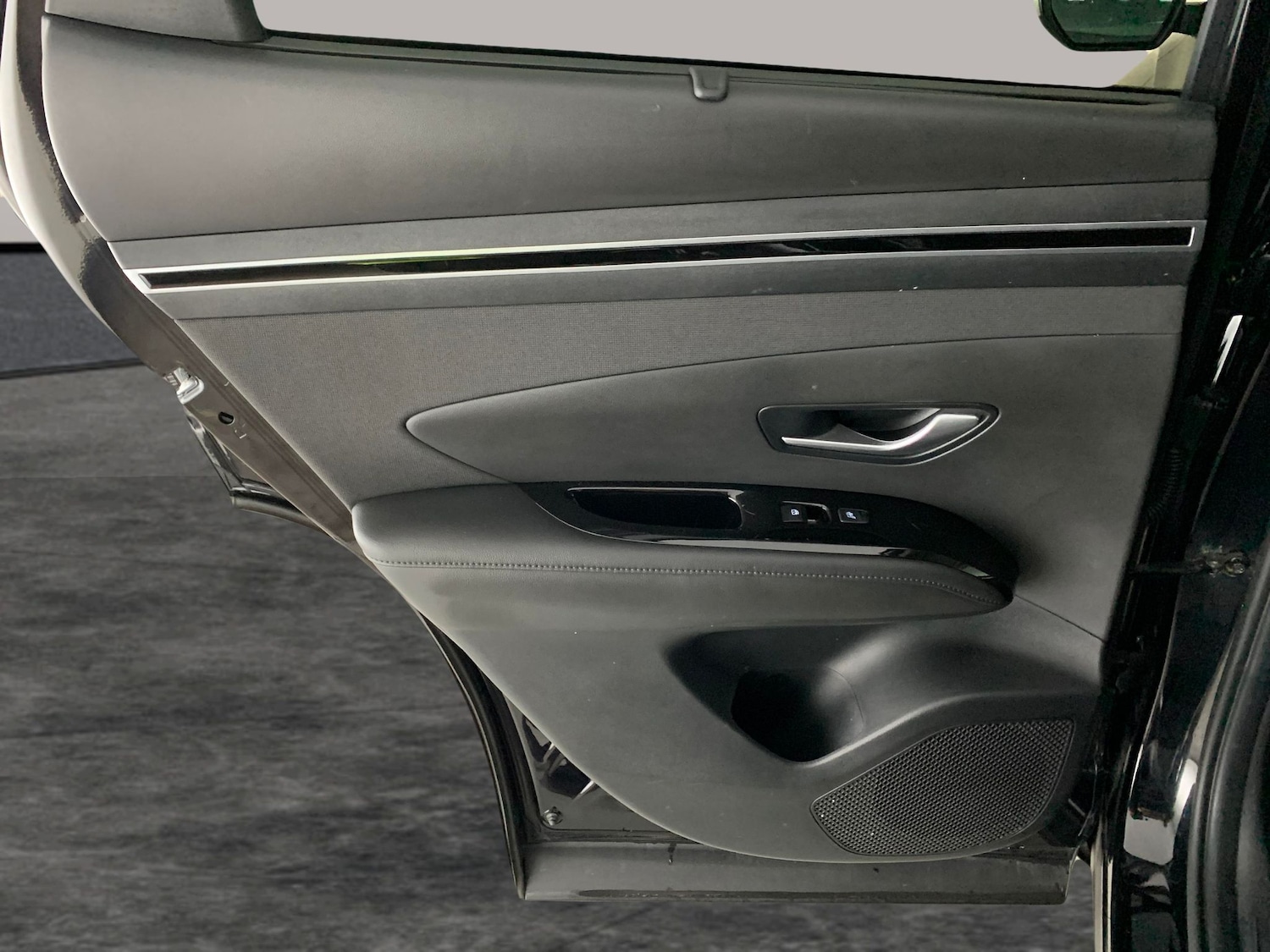 Used Hyundai TUCSON 2022 for sale - 76445170: Photo 44