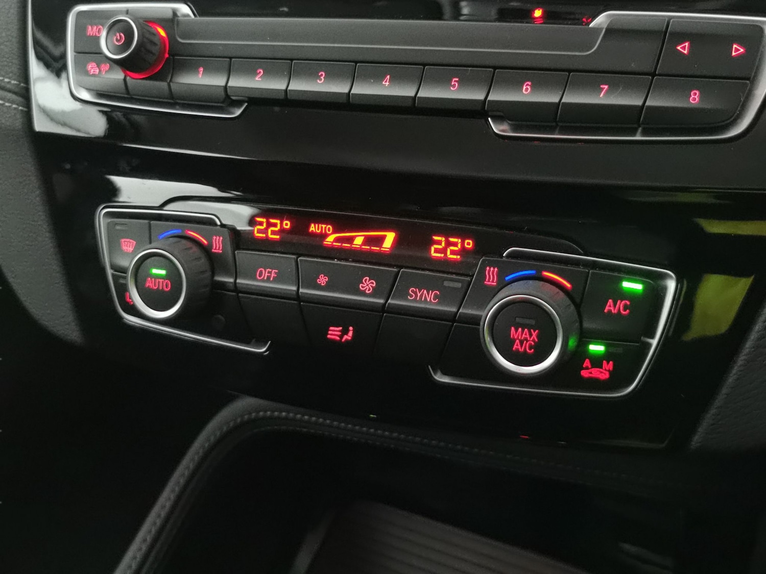 Used BMW X2 2022 for sale - 77635649: Photo 17