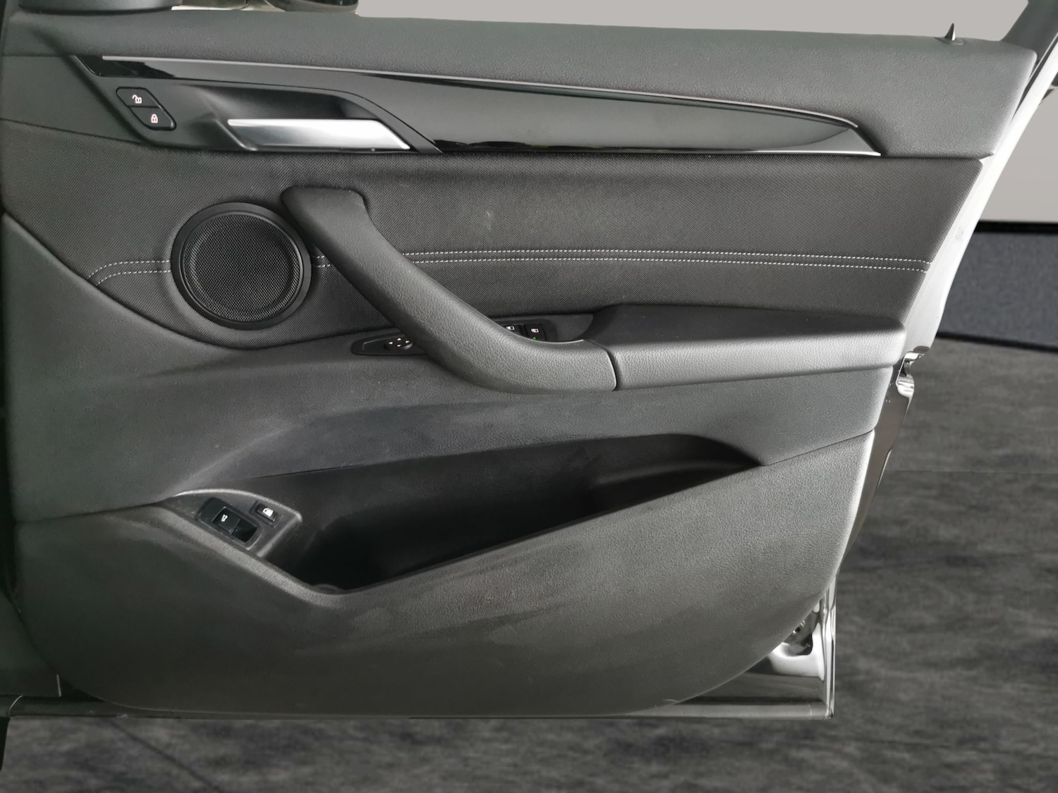 Used BMW X2 2022 for sale - 77635649: Photo 27