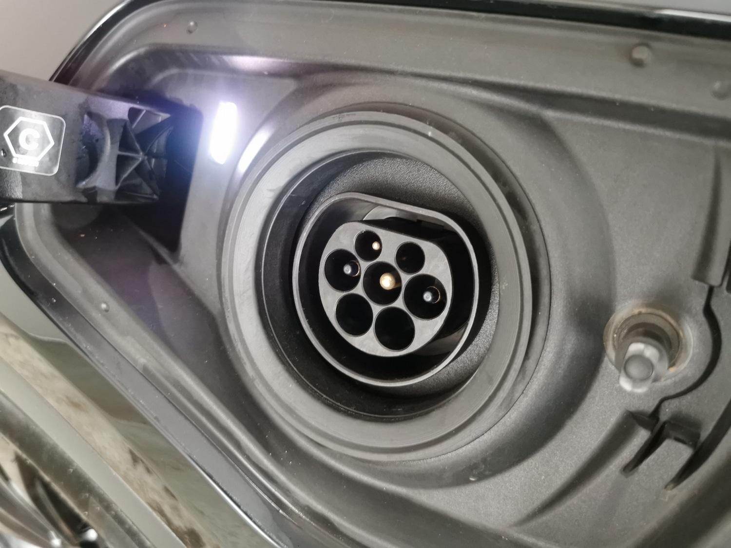 Used BMW X2 2022 for sale - 77635649: Photo 29