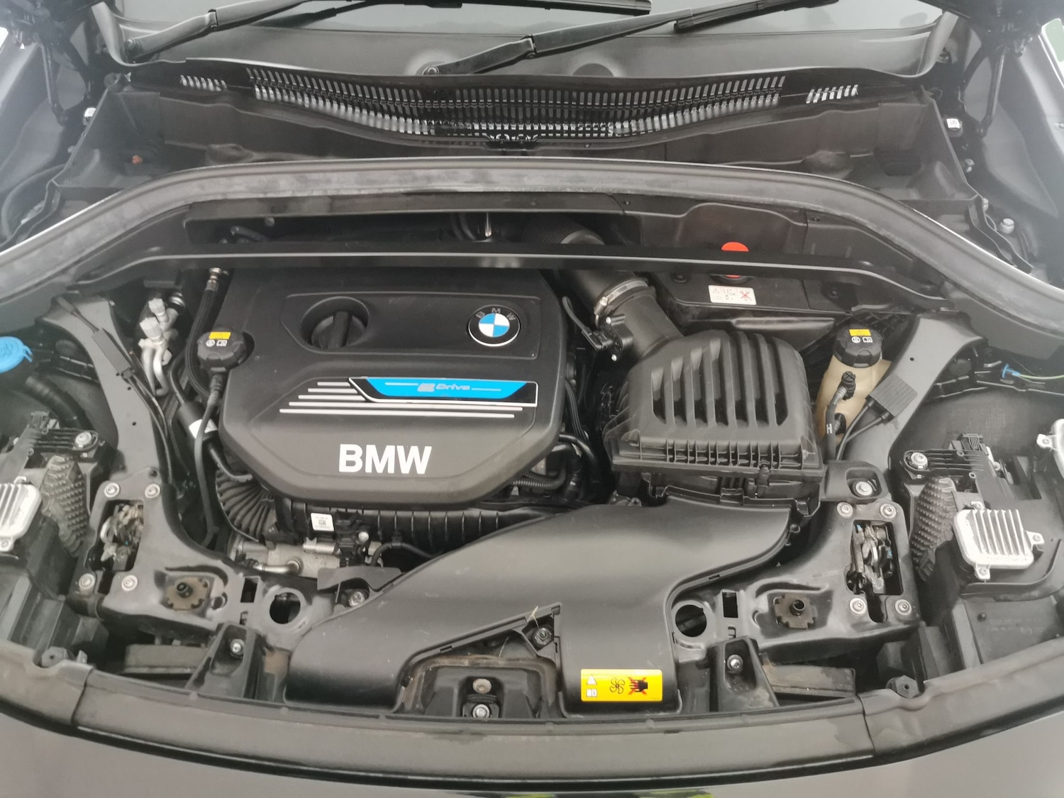 Used BMW X2 2022 for sale - 77635649: Photo 30