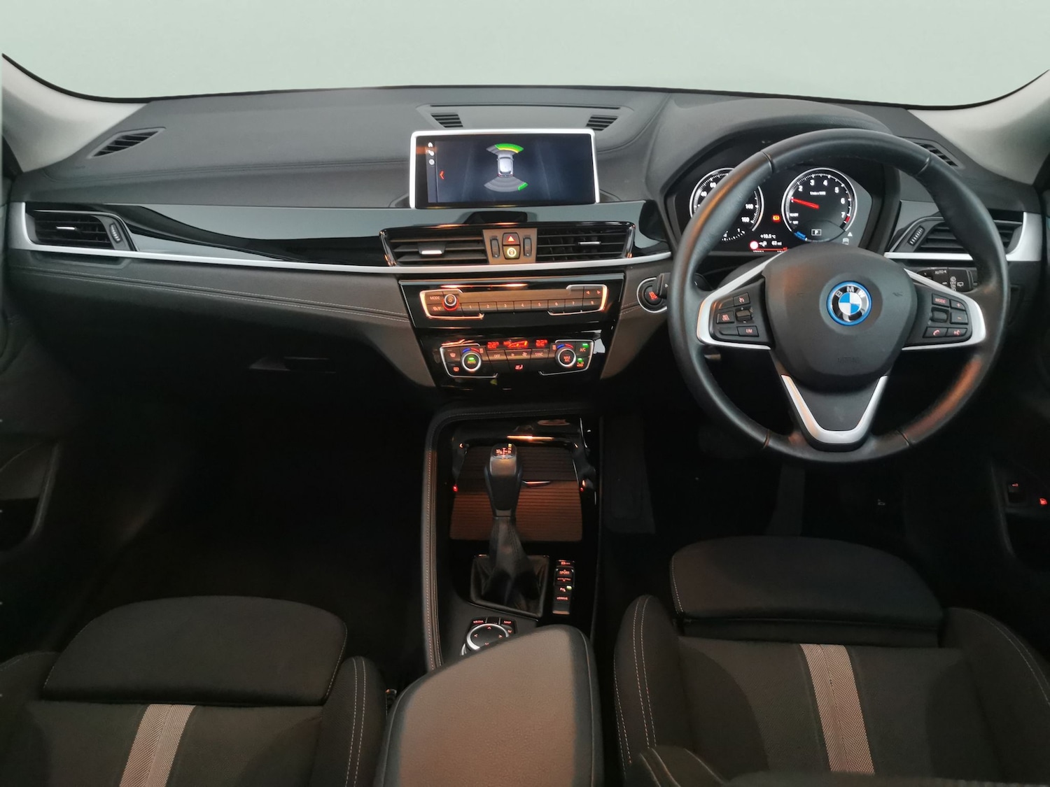 Used BMW X2 2022 for sale - 77635649: Photo 6