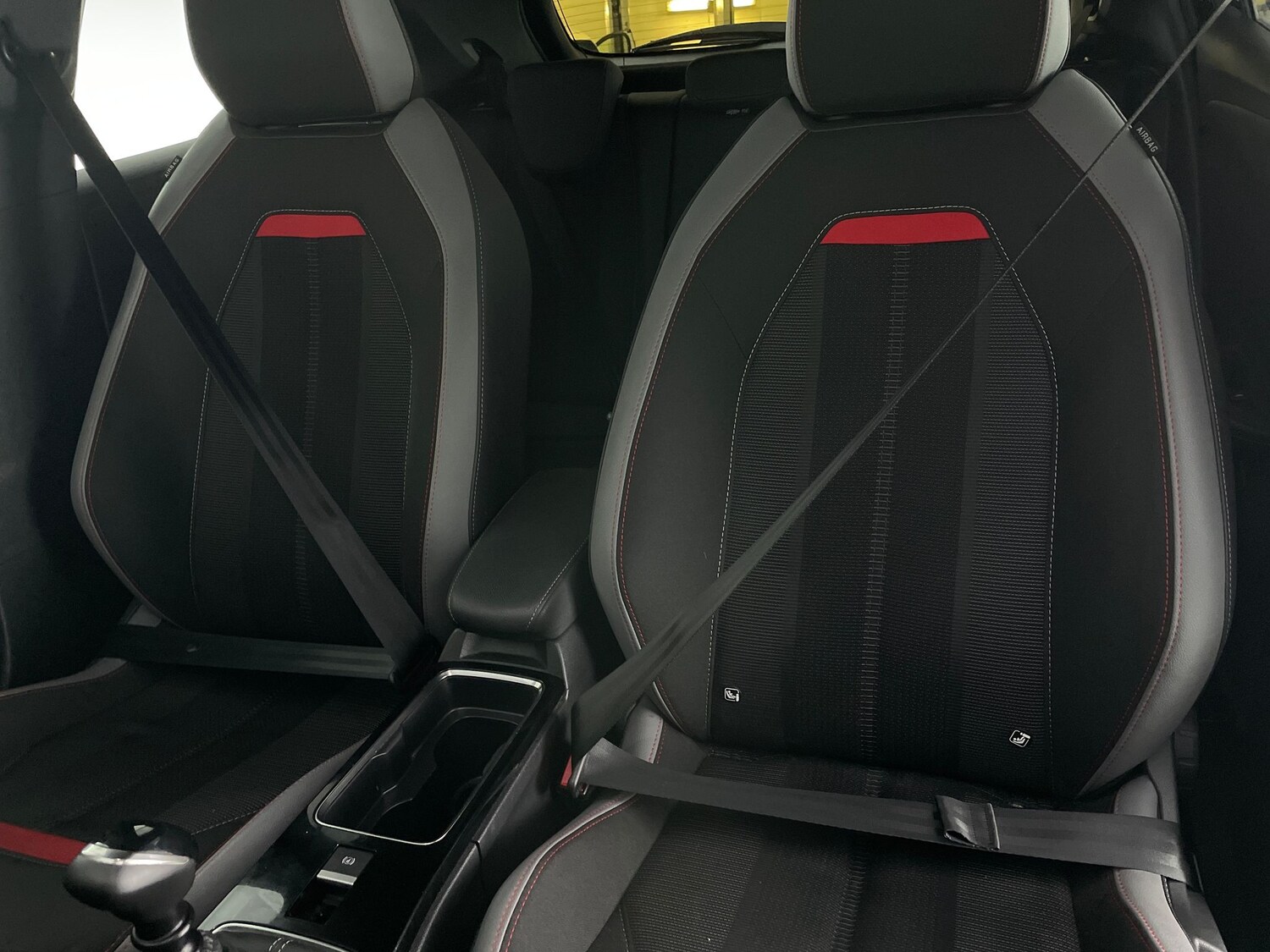 Used Vauxhall Mokka 2023 for sale - 78051792: Photo 14