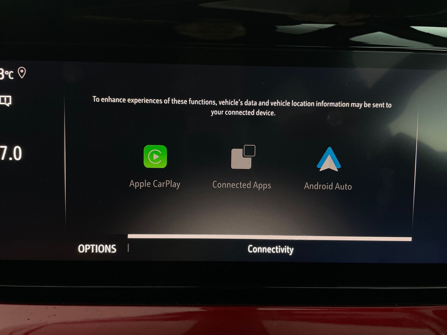 Used Vauxhall Mokka 2023 for sale - 78051792: Photo 15