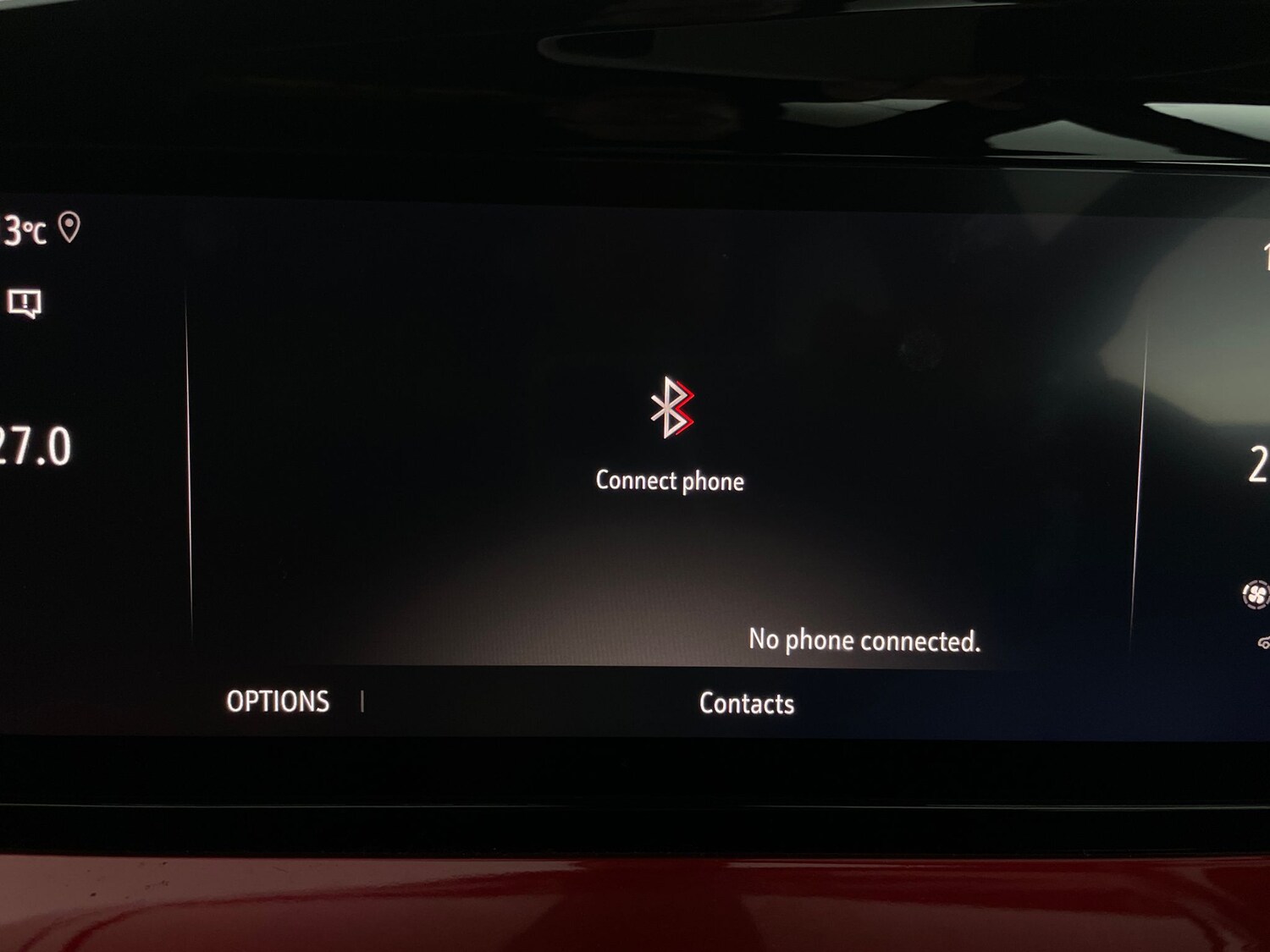 Used Vauxhall Mokka 2023 for sale - 78051792: Photo 17