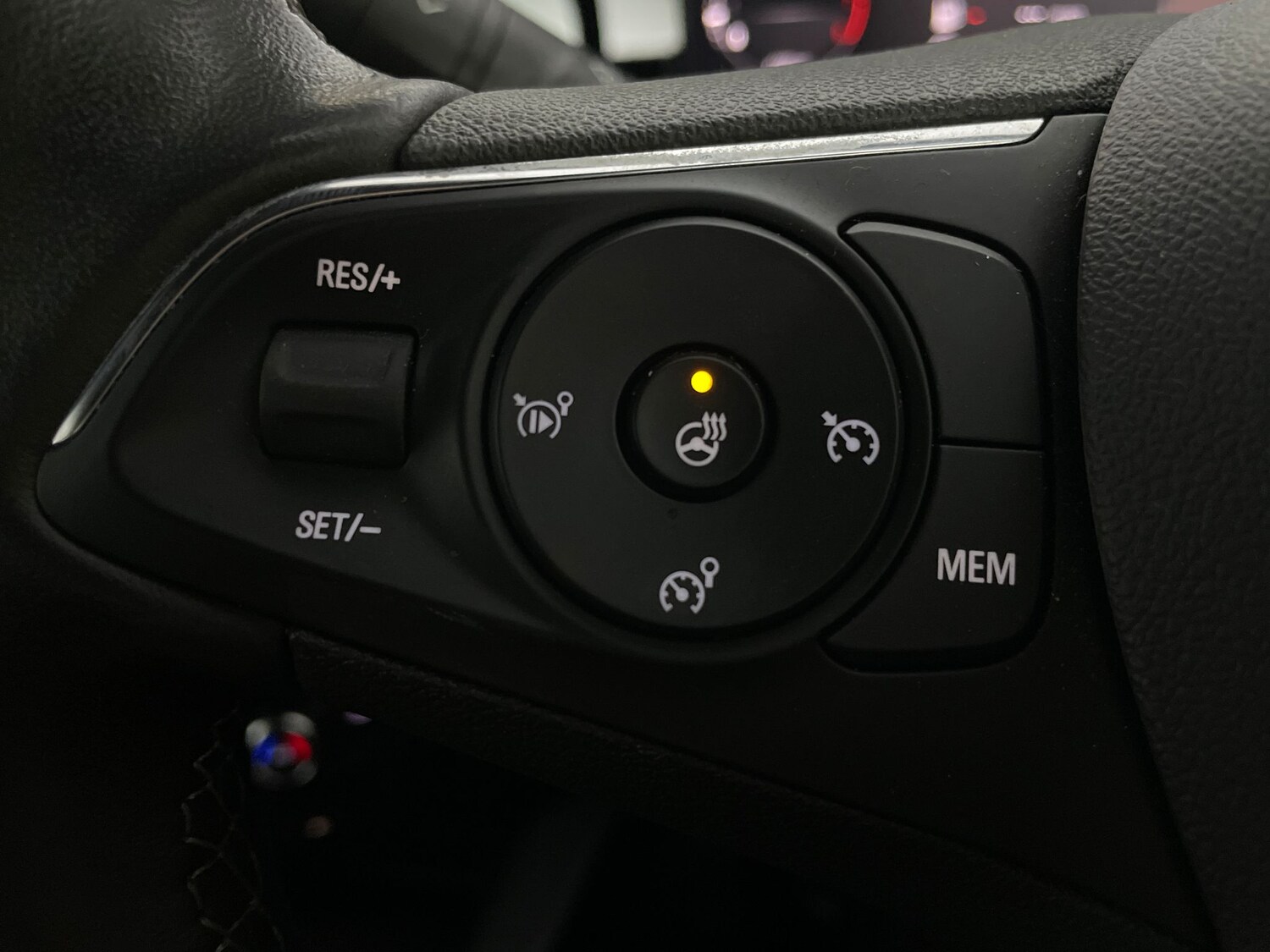 Used Vauxhall Mokka 2023 for sale - 78051792: Photo 21